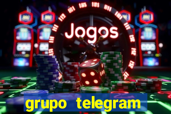 grupo telegram contas premium grátis